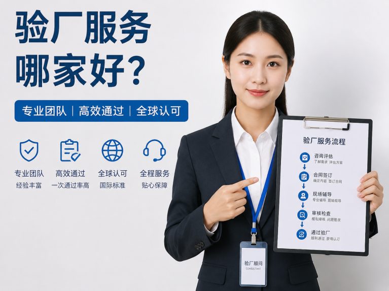 连平县ISO45001职业健康安全管理体系辅导